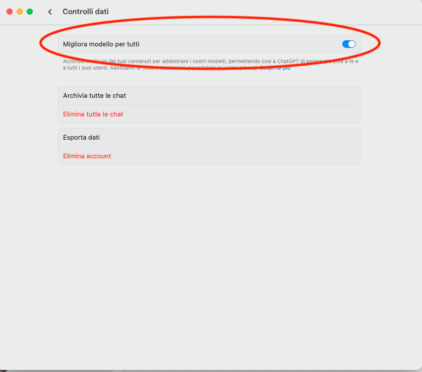 Screenshot%202025-05-14%20alle%2014.54.16 Screenshot%202025-05-14%20alle%2014.54.16